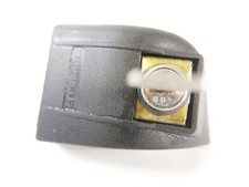 Krauser K2 lock Left 