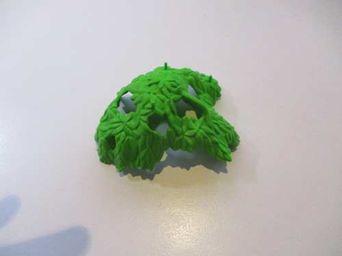 Playmobil 30227780 blattwerk - playmobil,