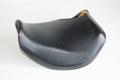 Fahrersitz suzuki rf600 - fahrersitz,