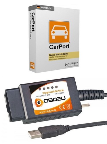 E327 usb obd - e327,