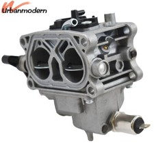 Vergaser für honda - für,