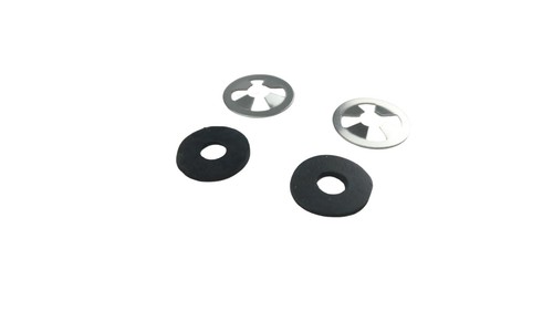 Befestigungsset für yamaha - für,