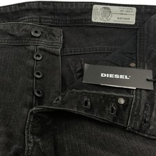DIESEL SAFADO CN013 STRETCH -