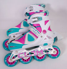 Spokey Inlineskates Gr.38-41