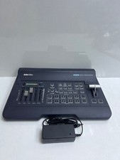 Datavideo SE-650 HD 4-Channel