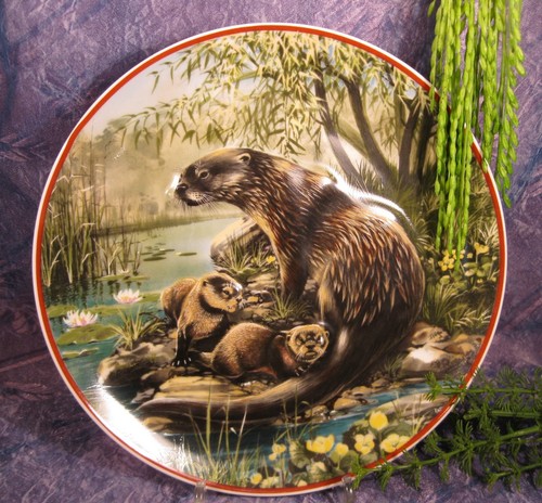 Heinrich wandteller wwf - wandteller,