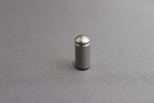 Roksan xerxes tms - xerxes/tms, spindelkappe