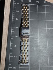 Breitling Windrider Chronomat