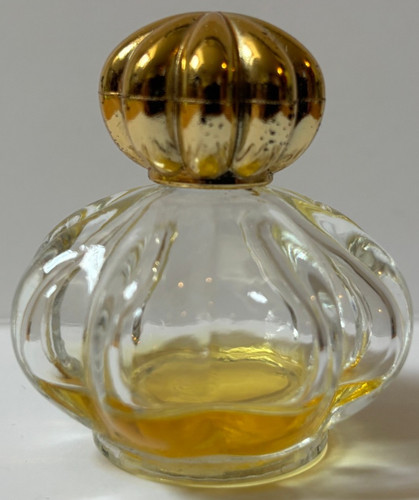 Vintage avon moonwind - vintage,