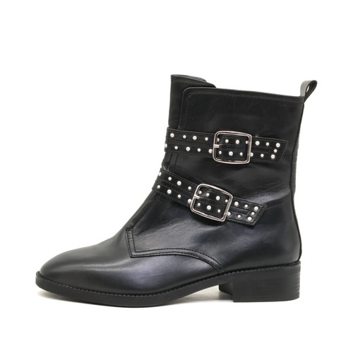 Tamaris damen stiefelette - tamaris,