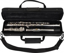 B-Ware Steinbach Querflöte