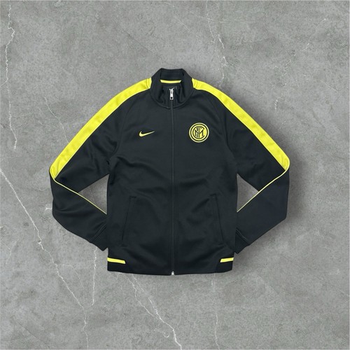 Inter mailand trainingsjacke - inter,