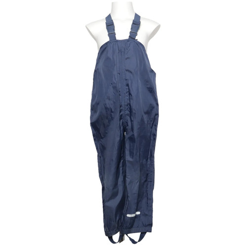 Impidimpi regenhose größe - impidimpi,, regenhose,