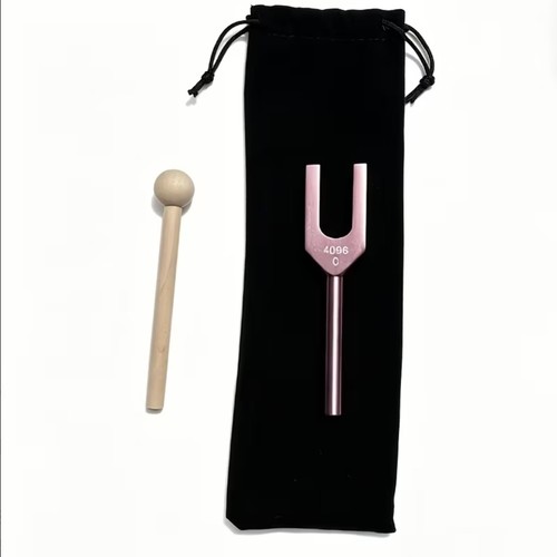 4096 stimmgabel set neu ovp - set,