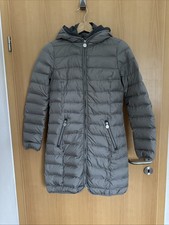 S.Oliver Damen Kurzmantel