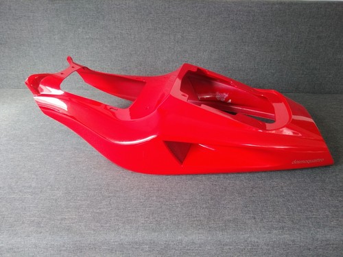Ducati biposto sitzbank 748 - ducati, biposto-sitzbank