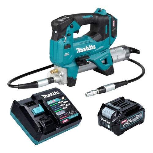 Makita 001 gd101 akku - makita,