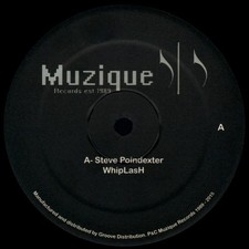 Steve poindexter eric martin - steve, /