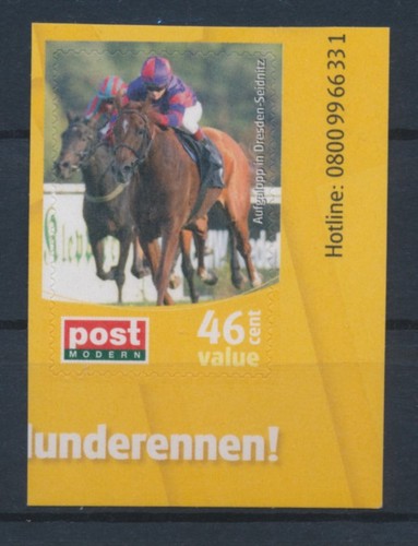 Postmodern aufgalopp dresdner - aufgalopp,,