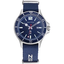 Herrenuhr armbanduhr - herrenuhr,