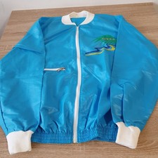 Ricard Pastis Pernod Casanis