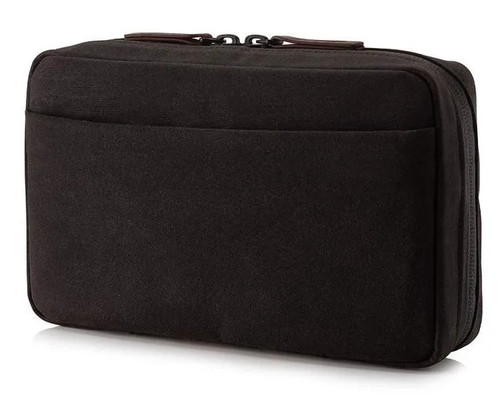 Spectre folio - spectre,
