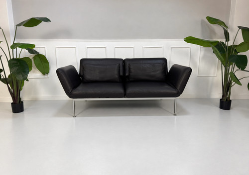 Brühl roro medium sofa - roro,