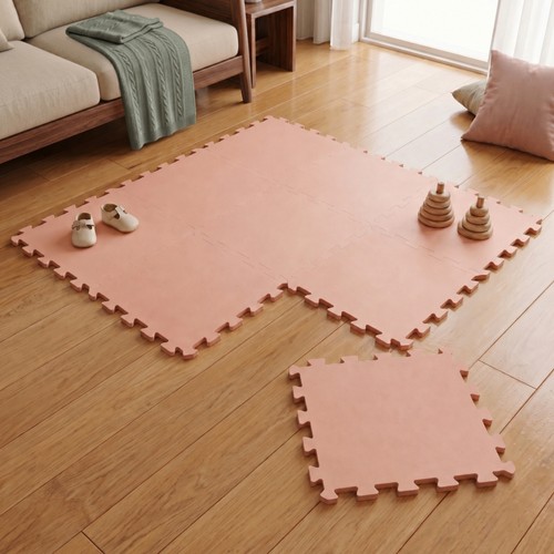 Teile spielmatte baby - teile,