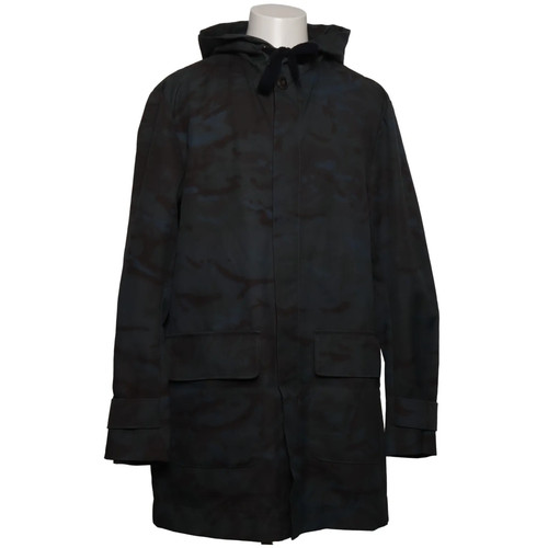Kind guise parka - guise,,