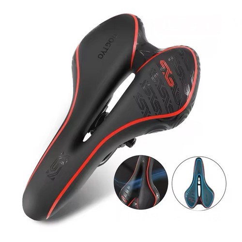 Ergonomische gel fahrrad - ergonomische,