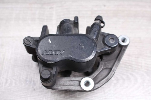 Bremssattel bremszange vorn - bremssattel,