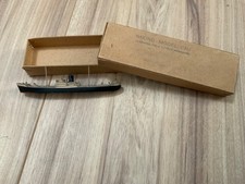 Altes Wiking Schiff M 1 : 1250