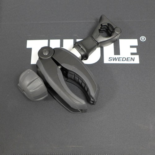 Thule haltearm 52419 für - für, 1