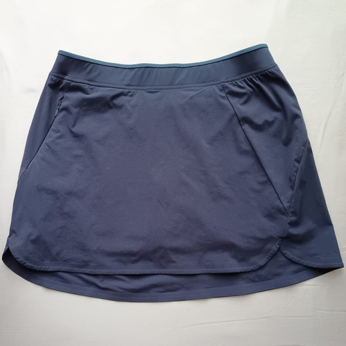 Decathlon quechua damen - decathlon,