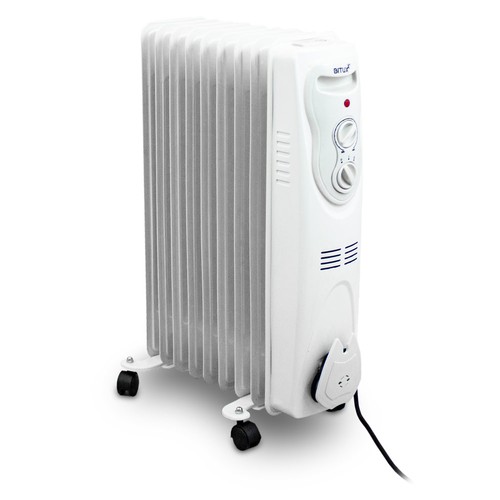Raumheizer heizradiator - raumheizer,