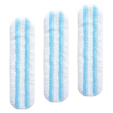 YANGYUQI 3 Stück für Vileda