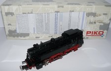 Piko H0 50244 AC ++ Dampflok