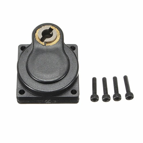 11011 start backplate roto - 11011,