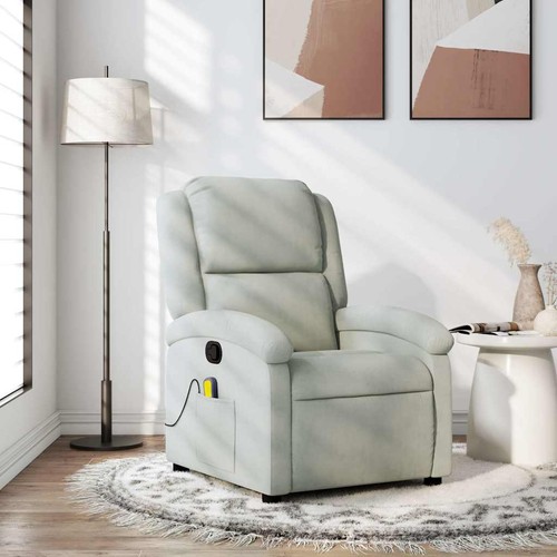 Relaxsessel stoff - relaxsessel,