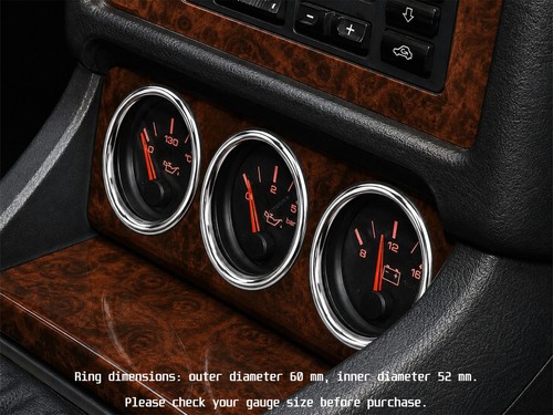 Fits audi oil - audi, 80