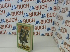 Episode in Texas Arden, Robert: