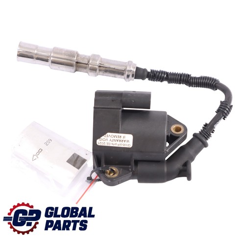 Mercedes w204 w207 w211 m272 - w204,