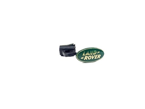 Land rover range sport - rover,