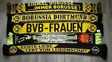 5x BVB Borussia Dortmund 1909