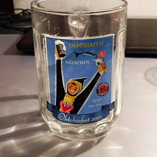 Paulaner münchen - paulaner,