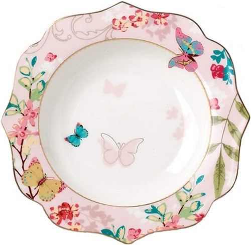 Dessertteller salatteller - dessertteller,