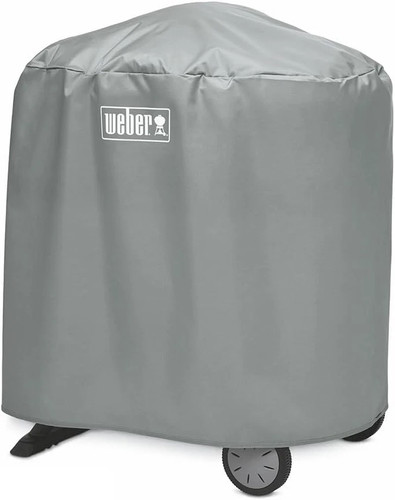 Weber abdeckhaube für - weber, abdeckhaube/für