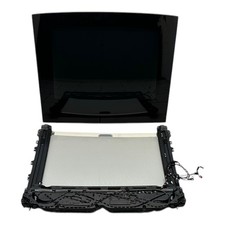 Panoramadach Ausstelldach Panoramaglasdach VW Polo 6R 6R0877071A