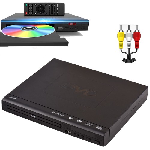 Dvd uhd spieler mit - dvd,