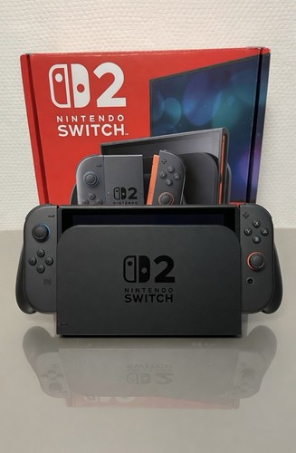 Nintendo switch multiplayer - nintendo, 2